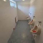 Hotel Becva Na Horni Becve 2*