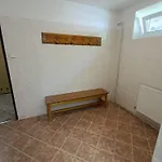Becva Na Horni Becve Horní Bečva