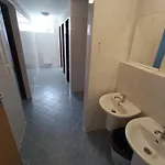 Becva Na Horni Becve Hotel