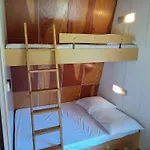 Becva Na Horni Becve Hotel Horní Bečva