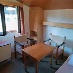 Becva Na Horni Becve Hotel Horní Bečva