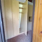 Hotel Becva Na Horni Becve