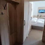 Becva Na Horni Becve Horní Bečva