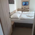 Becva Na Horni Becve Horní Bečva