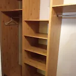 Becva Na Horni Becve 2* Horní Bečva
