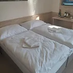 Becva Na Horni Becve Hotel 2*