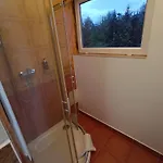 Hotel Becva Na Horni Becve Horní Bečva