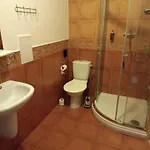 Becva Na Horni Becve Horní Bečva