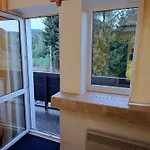 Becva Na Horni Becve 2* Horní Bečva
