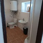 Hotel Becva Na Horni Becve 2*
