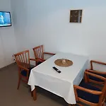 Becva Na Horni Becve Hotel Horní Bečva