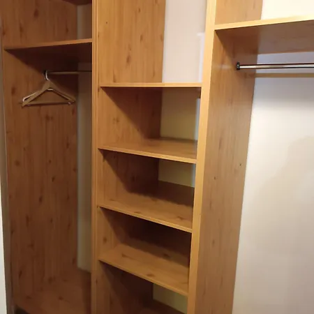 Becva Na Horni Becve 2* Horní Bečva