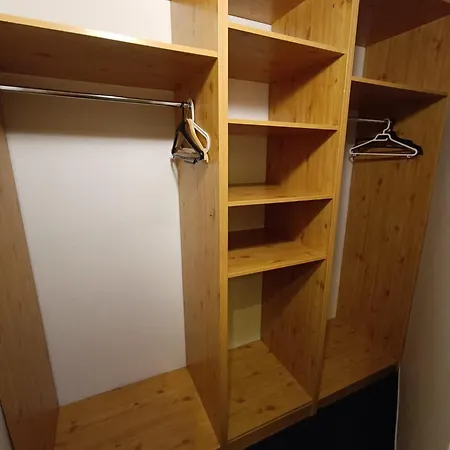 Hotel Becva Na Horni Becve Horní Bečva
