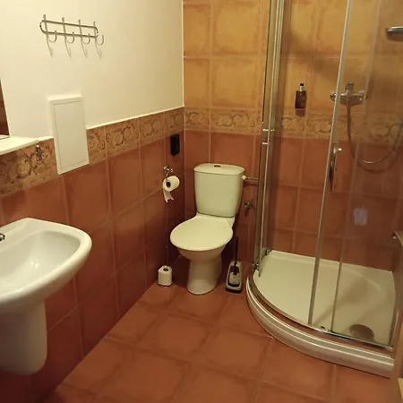 Becva Na Horni Becve Horní Bečva