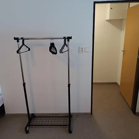 Bečva Na Horní Bečvě Hotel