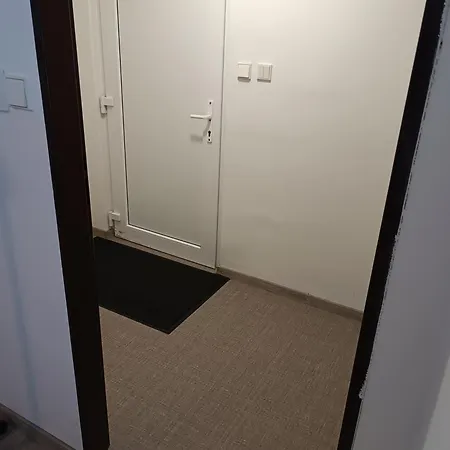 Bečva Na Horní Bečvě 2*