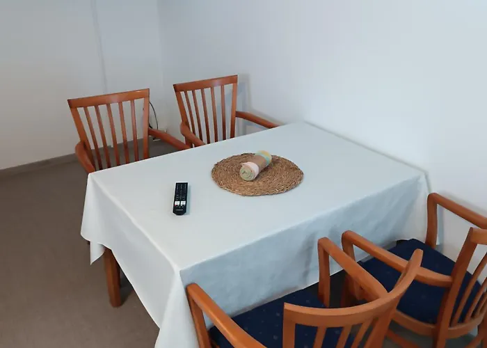 Hotel Bečva Na Horní Bečvě Horní Bečva